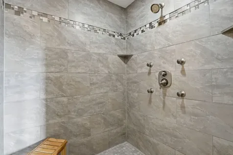 8743 Stone Creek Boulevard Frankfort IL 60423