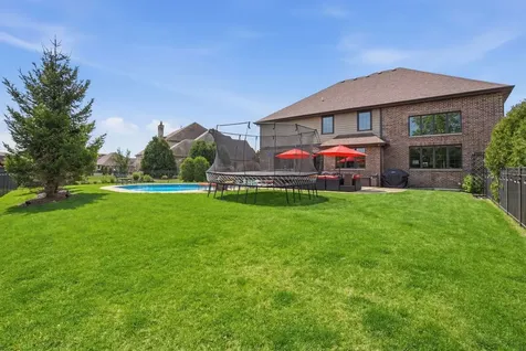 8743 Stone Creek Boulevard Frankfort IL 60423