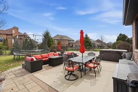 8743 Stone Creek Boulevard Frankfort IL 60423