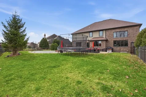 8743 Stone Creek Boulevard Frankfort IL 60423