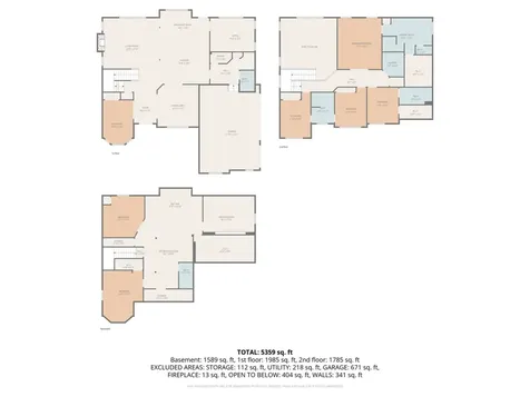 8743 Stone Creek Boulevard Frankfort IL 60423