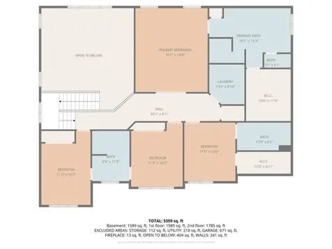 8743 Stone Creek Boulevard Frankfort IL 60423