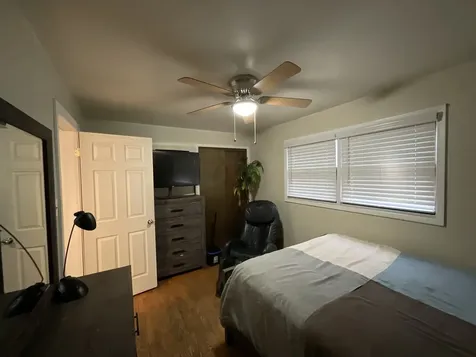 397 Saginaw Avenue Calumet City IL 60409