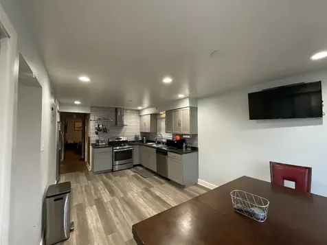 397 Saginaw Avenue Calumet City IL 60409