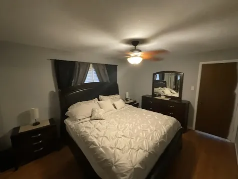397 Saginaw Avenue Calumet City IL 60409