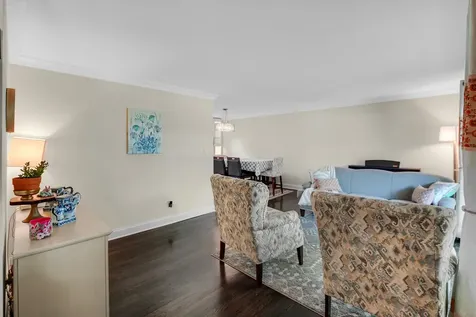 459 Sussex Court Buffalo Grove IL 60089