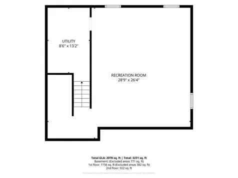 459 Sussex Court Buffalo Grove IL 60089
