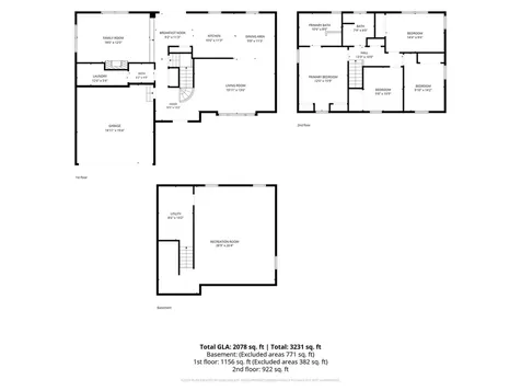 459 Sussex Court Buffalo Grove IL 60089