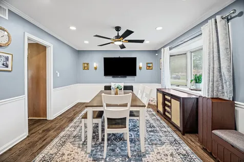 35 Johnathan Road Lake Zurich IL 60047