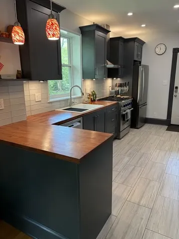 2100 Forestview Road Evanston IL 60201