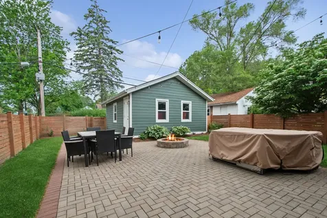 2100 Forestview Road Evanston IL 60201