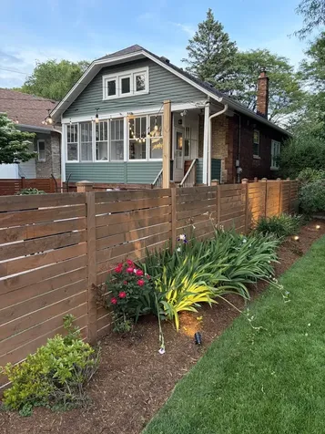2100 Forestview Road Evanston IL 60201