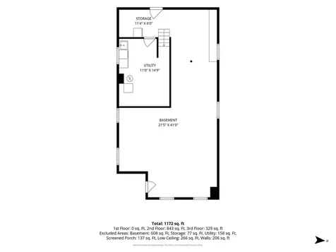 2100 Forestview Road Evanston IL 60201