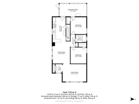 2100 Forestview Road Evanston IL 60201