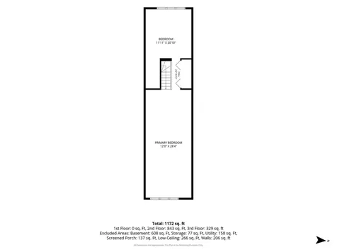 2100 Forestview Road Evanston IL 60201