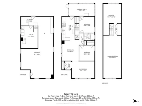2100 Forestview Road Evanston IL 60201