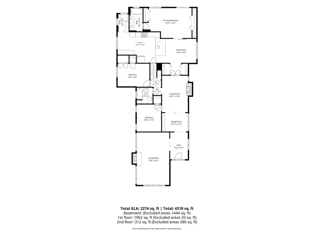 146 West Greenfield Avenue Lombard IL 60148