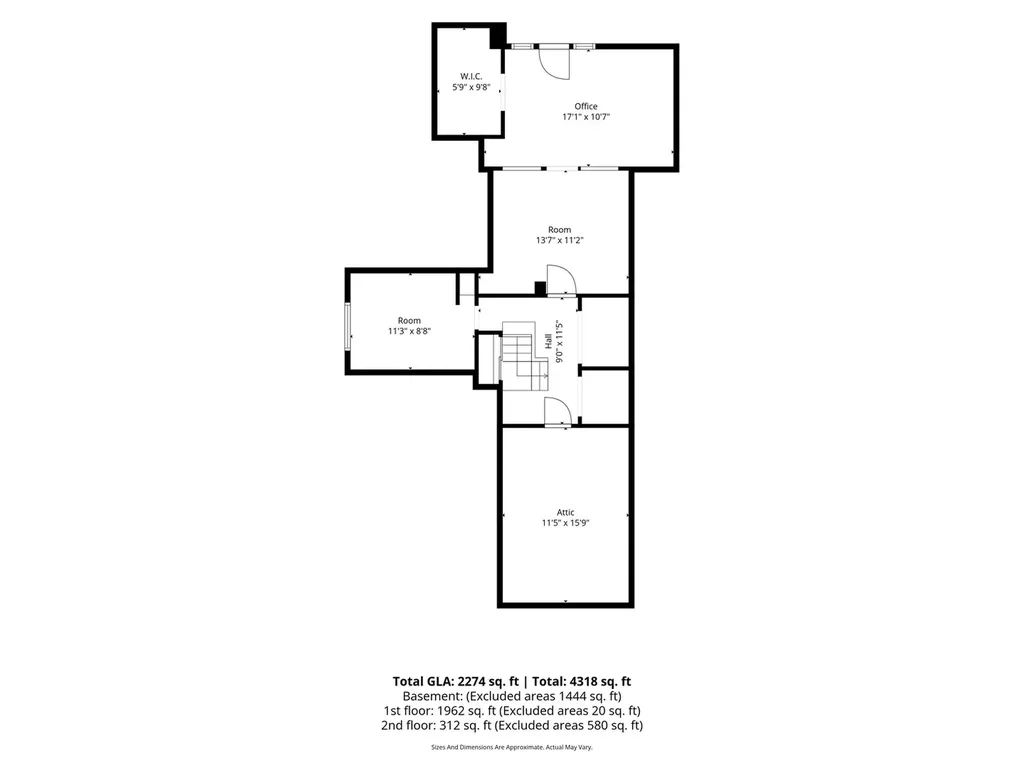 146 West Greenfield Avenue Lombard IL 60148