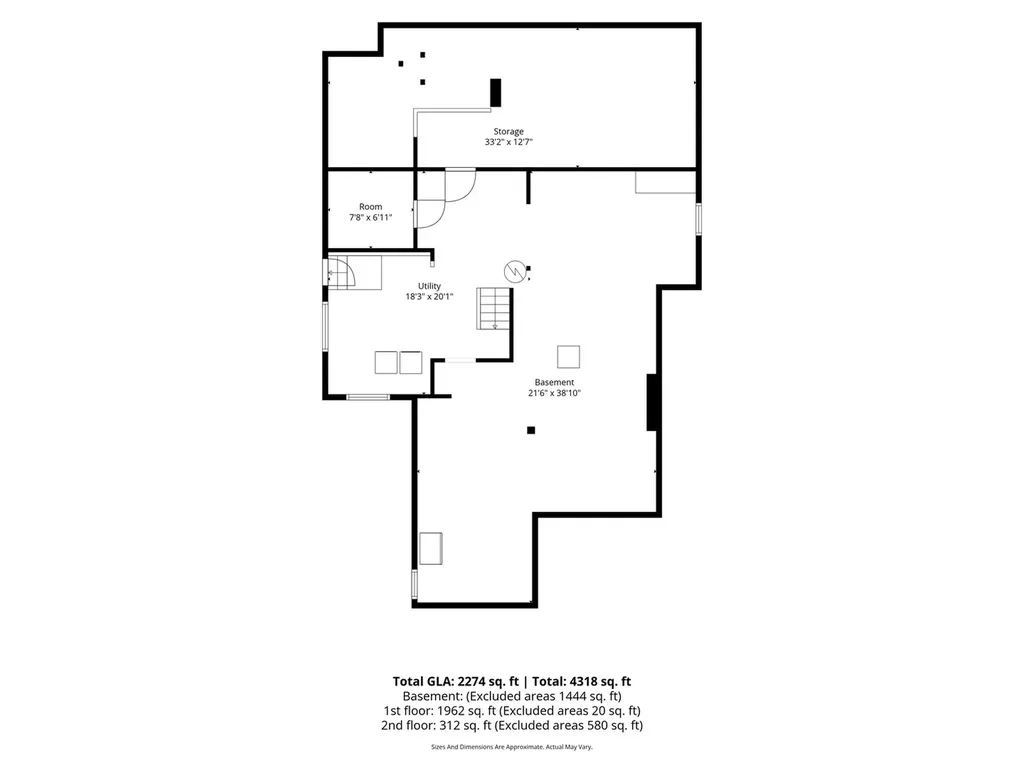 146 West Greenfield Avenue Lombard IL 60148