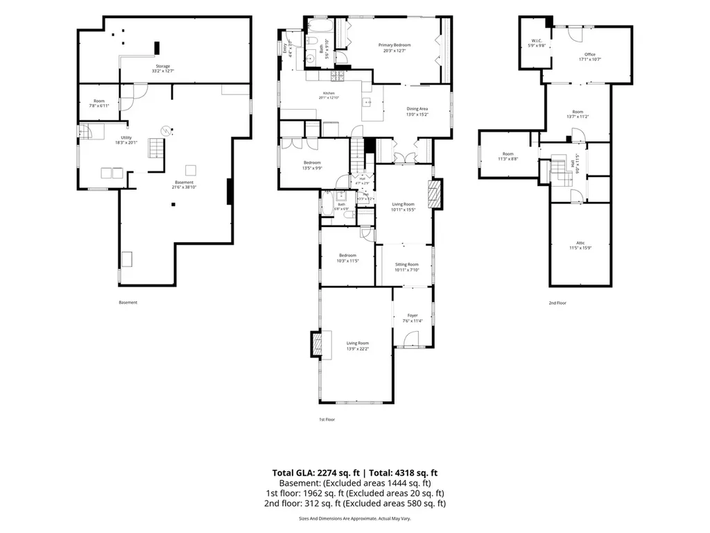 146 West Greenfield Avenue Lombard IL 60148