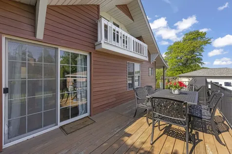 146 West Greenfield Avenue Lombard IL 60148