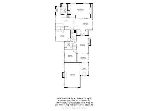 146 West Greenfield Avenue Lombard IL 60148