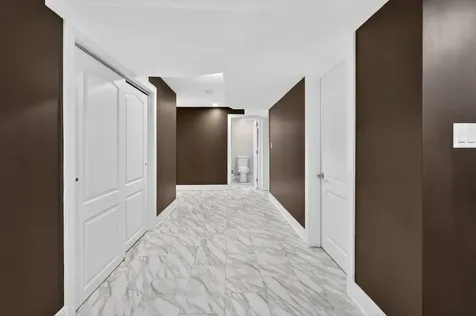 8931 Sandra Lane Hickory Hills IL 60457
