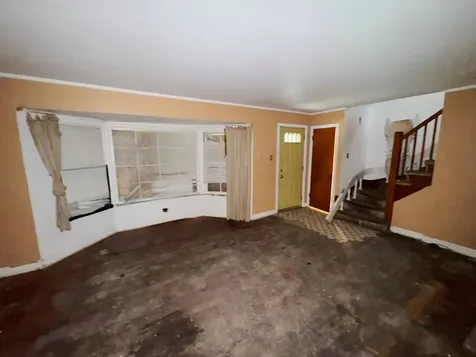 9036 South Harper Avenue Chicago IL 60619