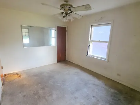 9036 South Harper Avenue Chicago IL 60619