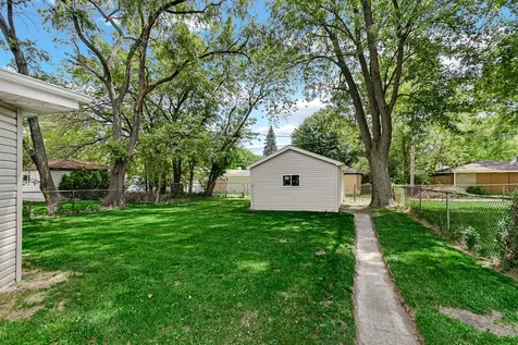 14619 Minerva Avenue Dolton IL 60419