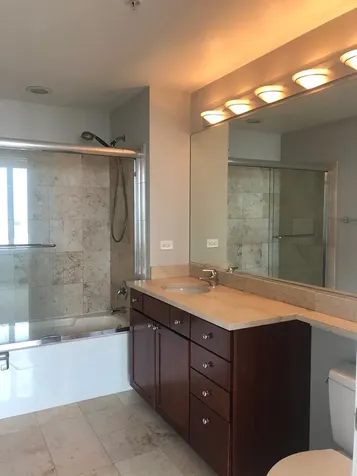 200 North Jefferson Street Chicago IL 60661