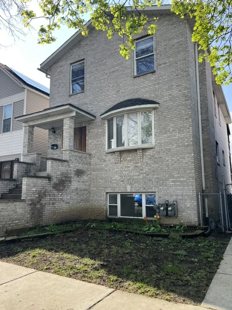 5309 West 30th Place Cicero IL 60804