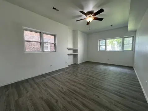 5309 West 30th Place Cicero IL 60804