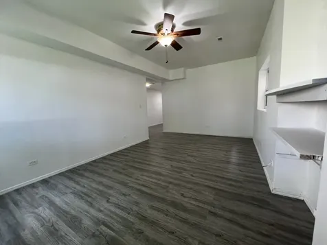5309 West 30th Place Cicero IL 60804