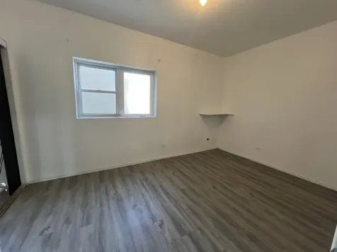 5309 West 30th Place Cicero IL 60804