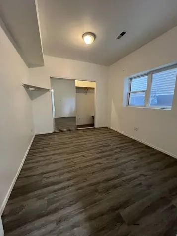 5309 West 30th Place Cicero IL 60804