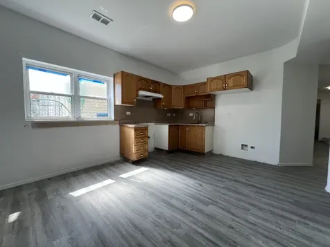 5309 West 30th Place Cicero IL 60804