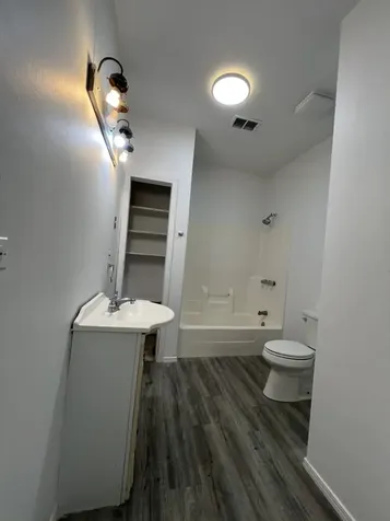 5309 West 30th Place Cicero IL 60804