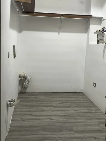 5309 West 30th Place Cicero IL 60804