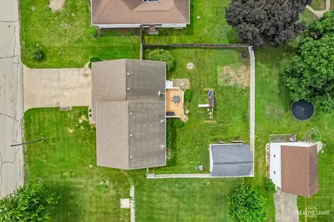 440 West Park Street Sheridan IL 60551