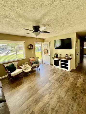 326 Rowe Drive Bloomington IL 61701