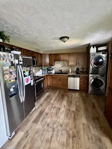 326 Rowe Drive Bloomington IL 61701