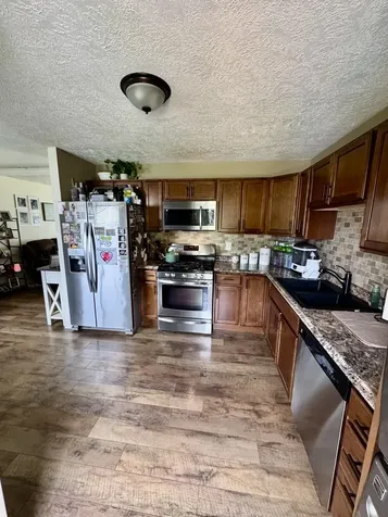 326 Rowe Drive Bloomington IL 61701