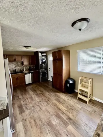 326 Rowe Drive Bloomington IL 61701