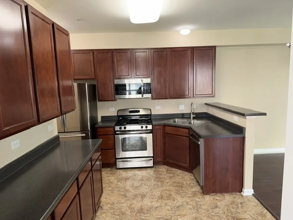 11967 Brunschon Lane Huntley IL 60142