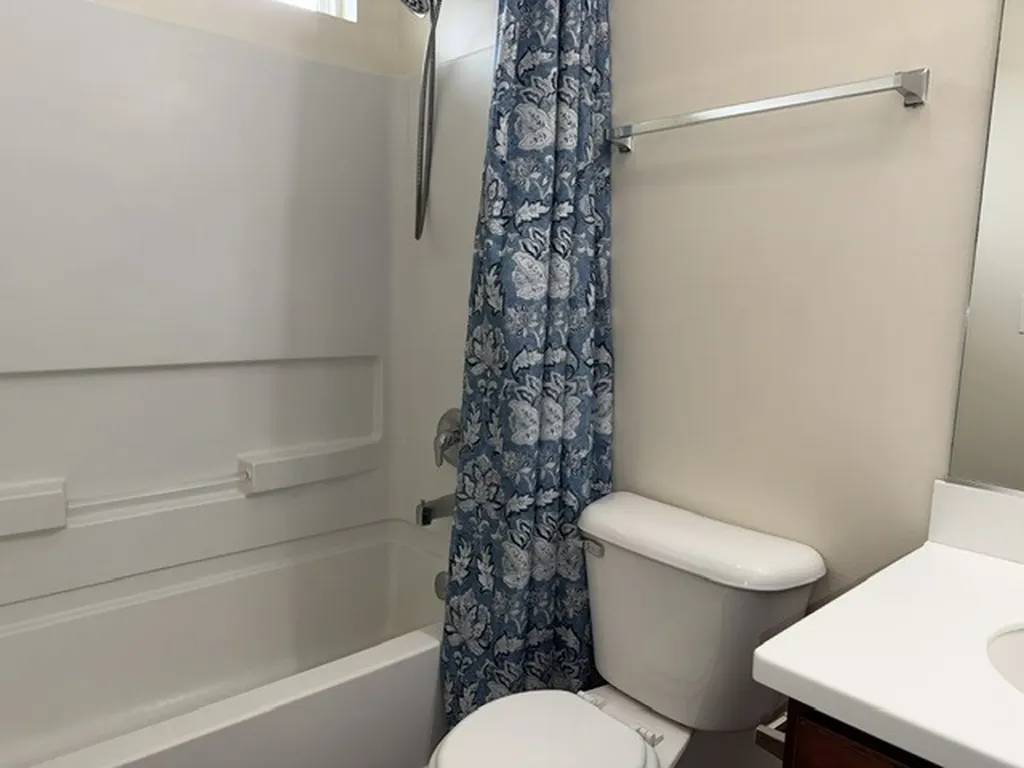 11967 Brunschon Lane Huntley IL 60142