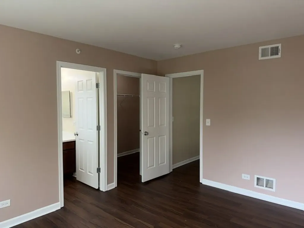 11967 Brunschon Lane Huntley IL 60142