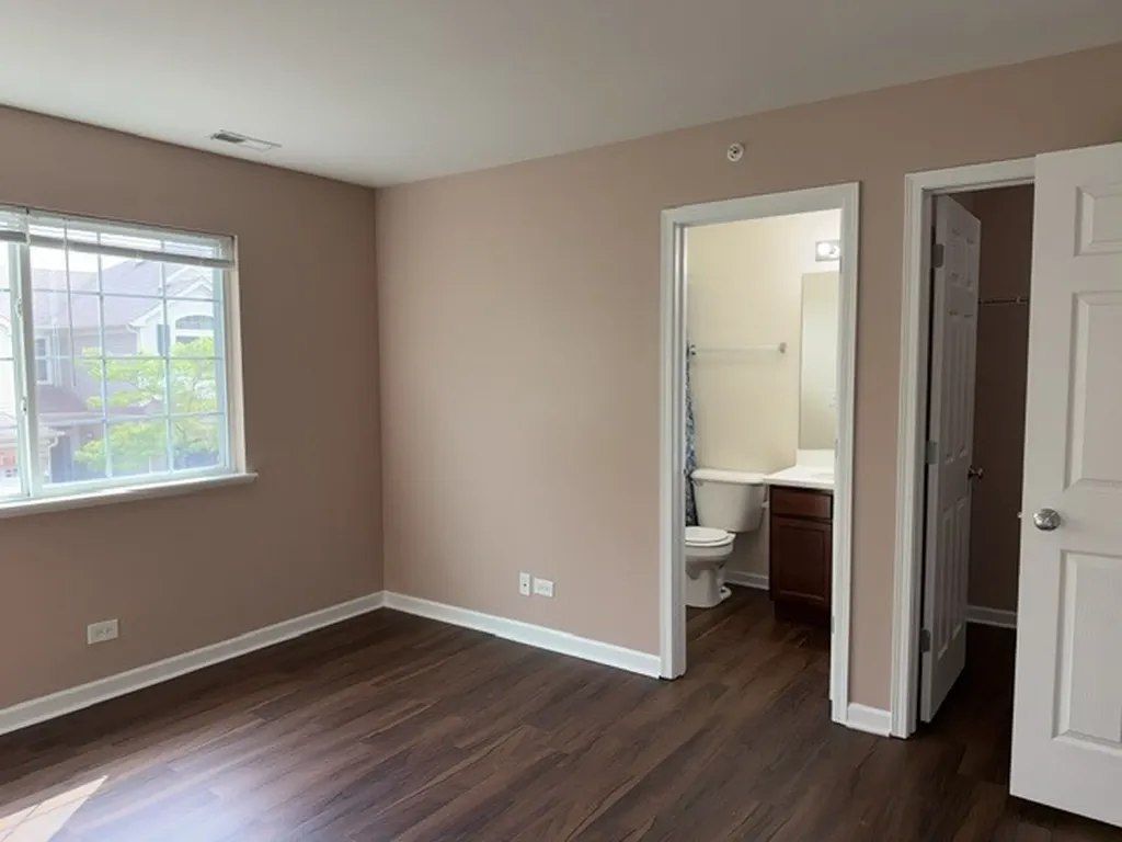 11967 Brunschon Lane Huntley IL 60142