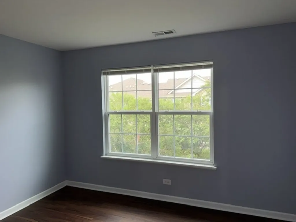 11967 Brunschon Lane Huntley IL 60142