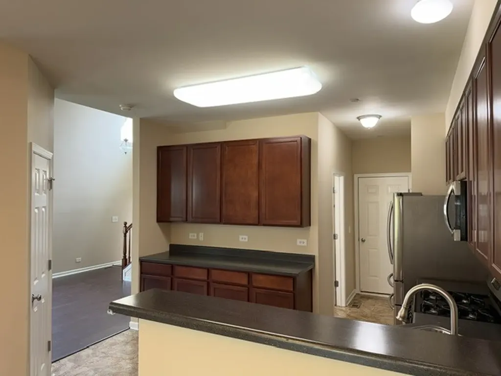11967 Brunschon Lane Huntley IL 60142